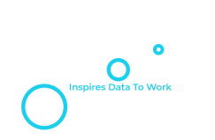 Inovis