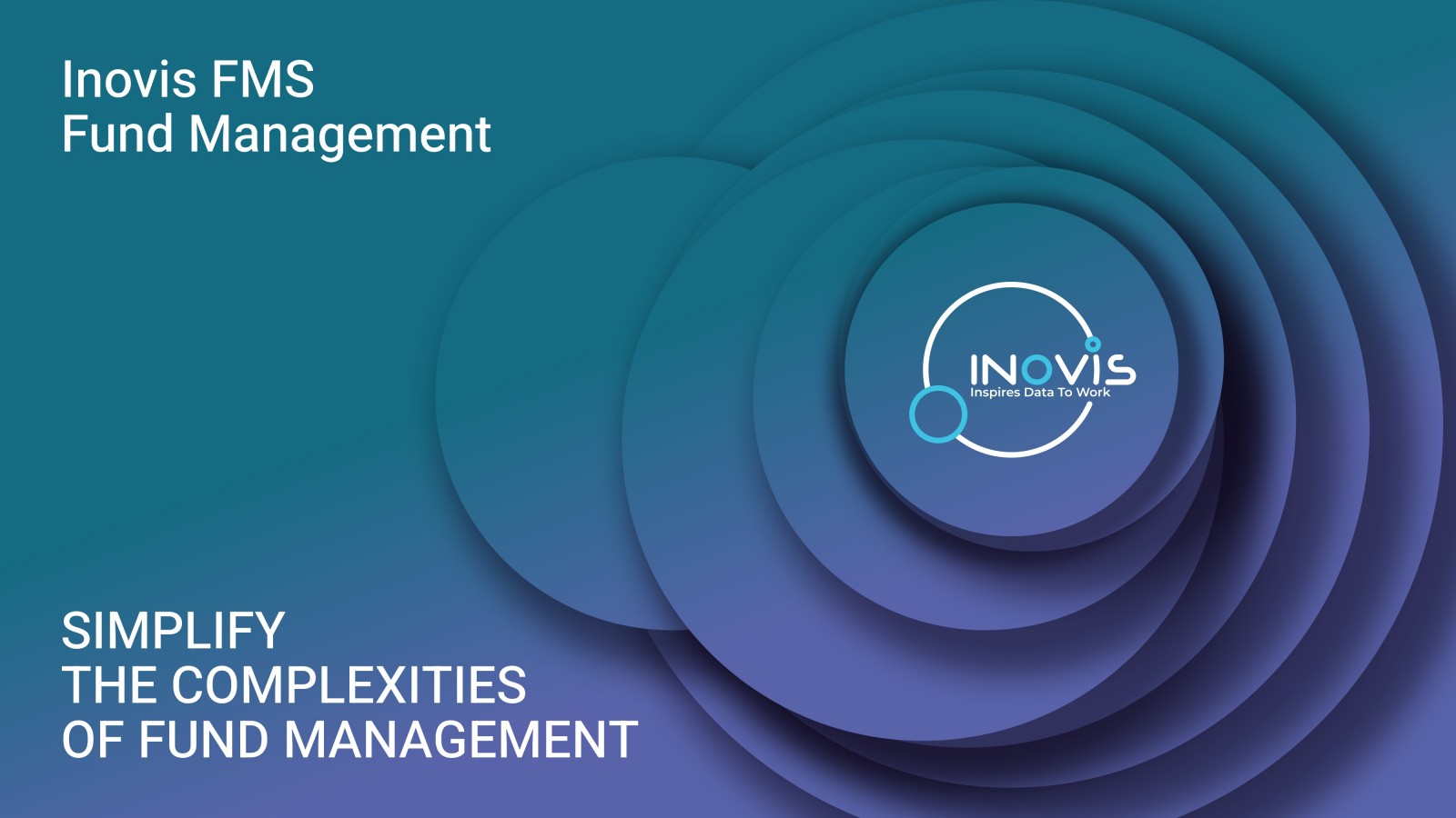 Inovis FMS Fund Management — slide 1