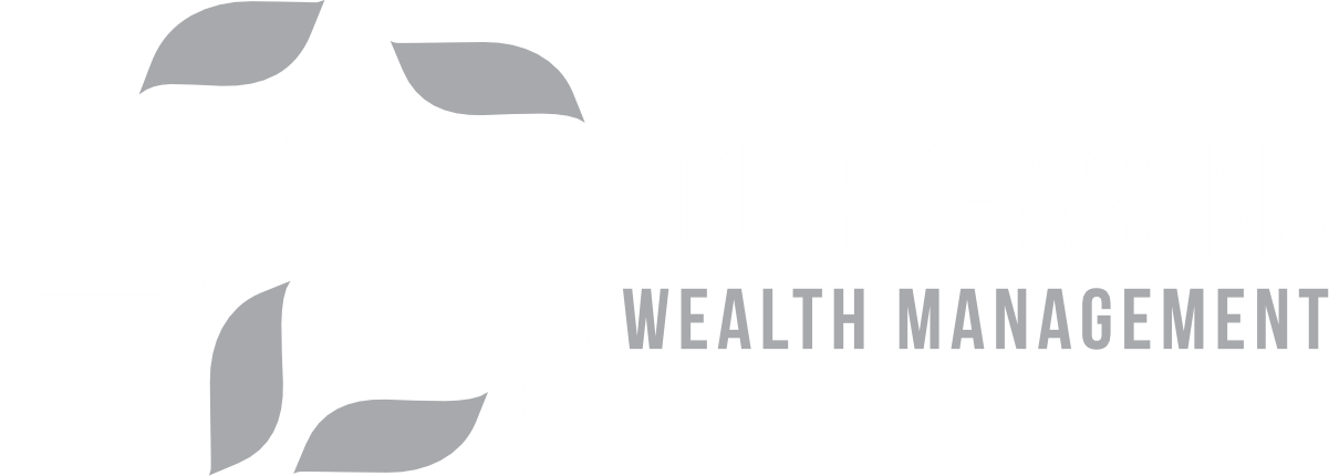 4s 1