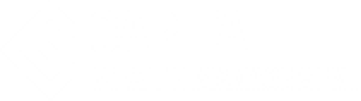 Capital 1