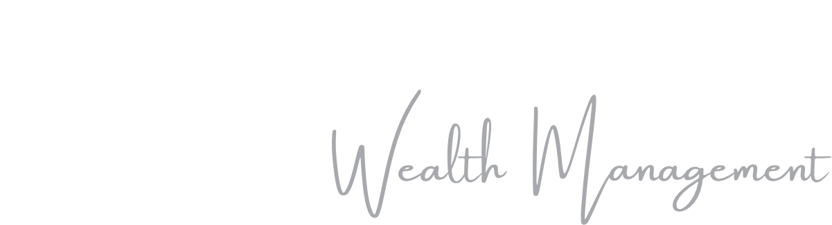 Investor W 1