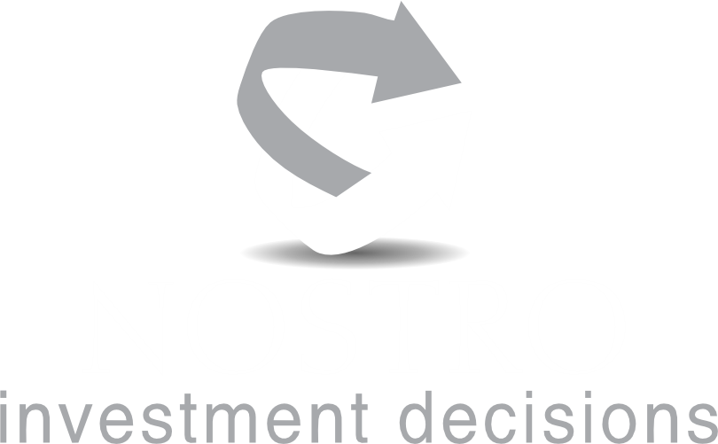 Nostro Investment 2