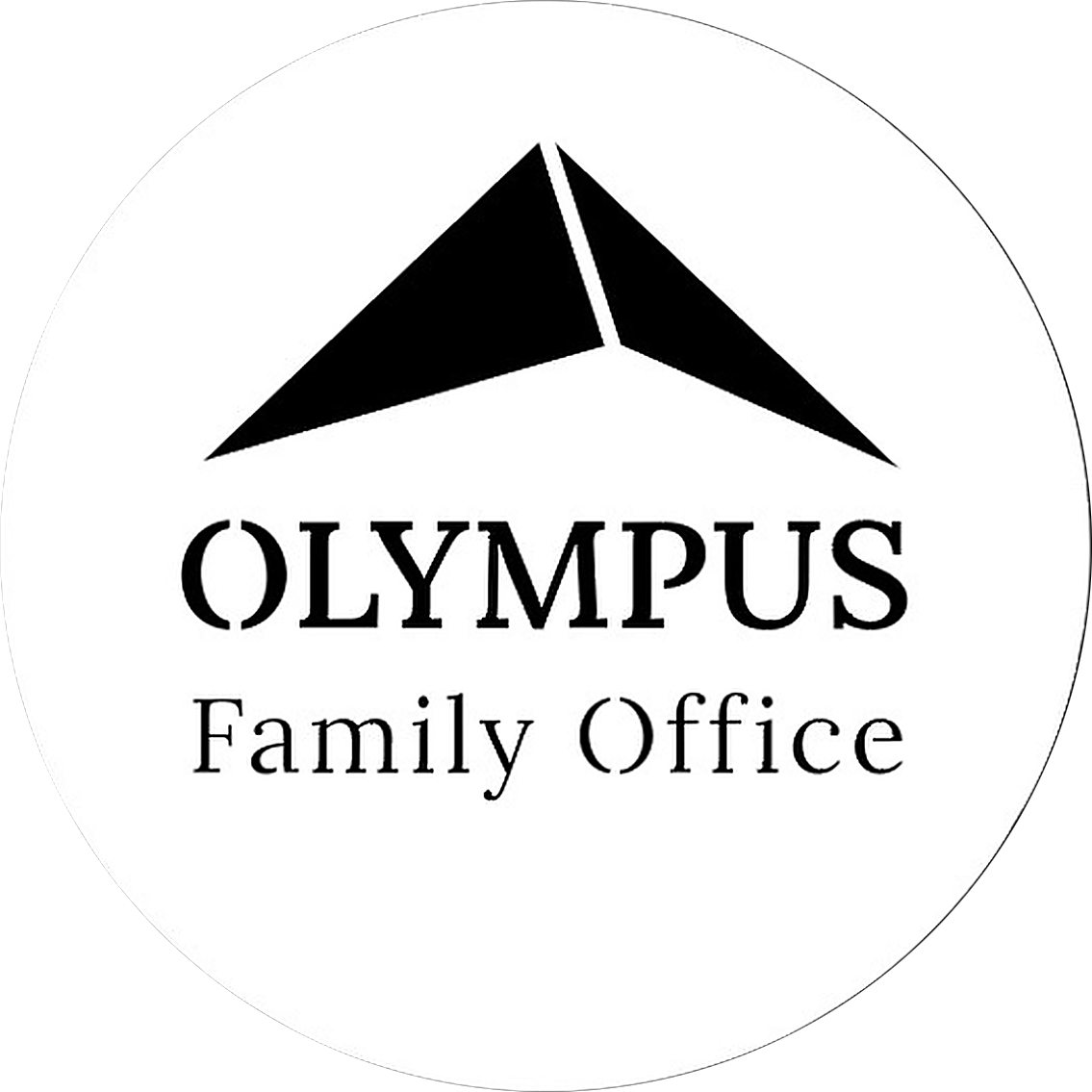 Olympus 1