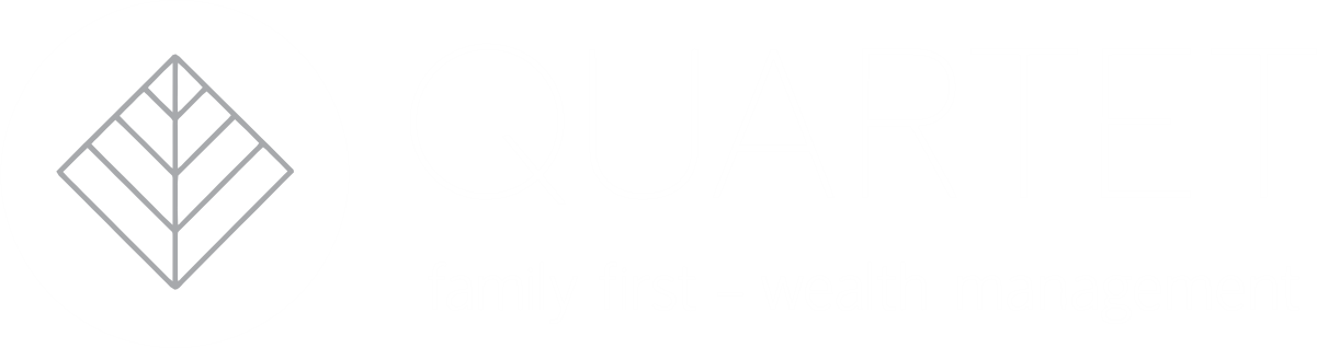 Quartet 3