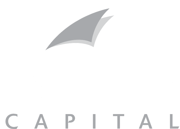 Tandem Capital 1