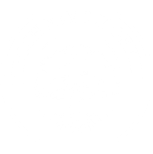 Tirosh 1