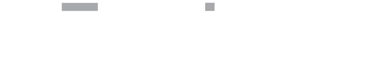Vertical 1