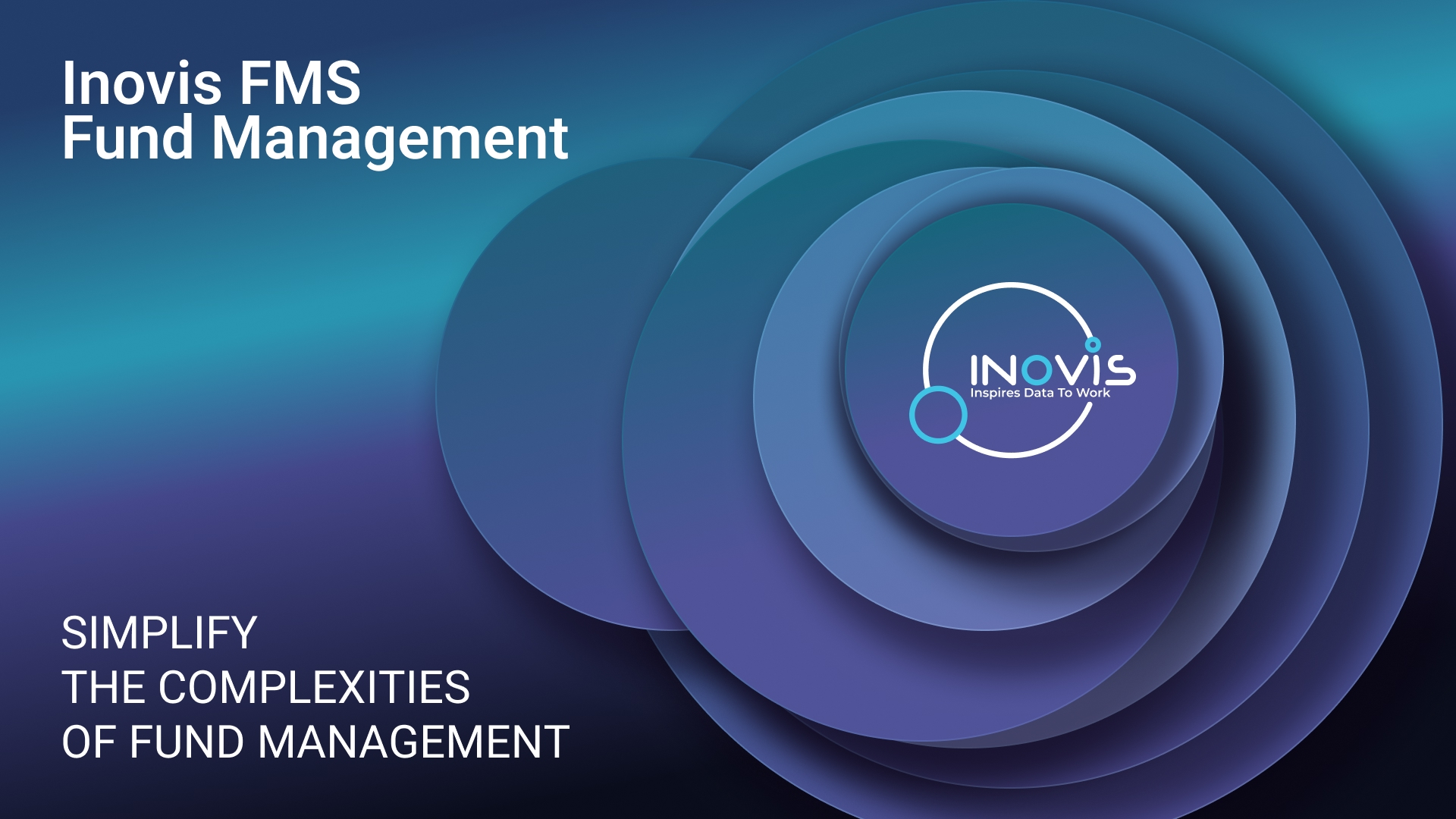 Inovis FMS Fund Management — slide 1